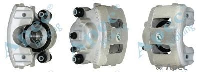 APEC BRAKING lca215 -  Тормозной суппорт